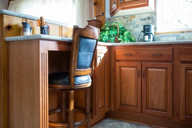Sharon Scharrer Design, LLC - Photo 7