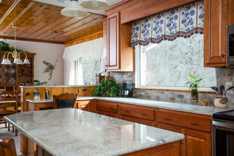 Sharon Scharrer Design, LLC - Photo 4