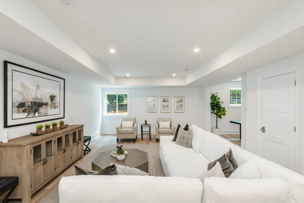 Overhill Avenue by Designs By Danica - Photo 11