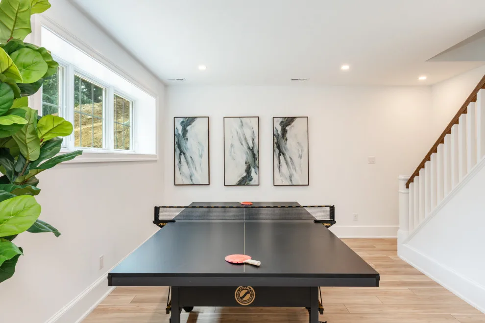 Overhill Avenue by Designs By Danica - Photo 33