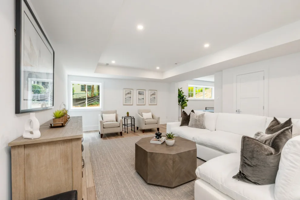 Overhill Avenue by Designs By Danica - Photo 48