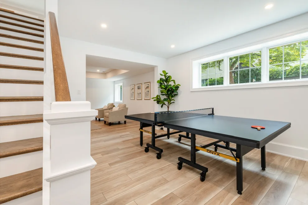 Overhill Avenue by Designs By Danica - Photo 29