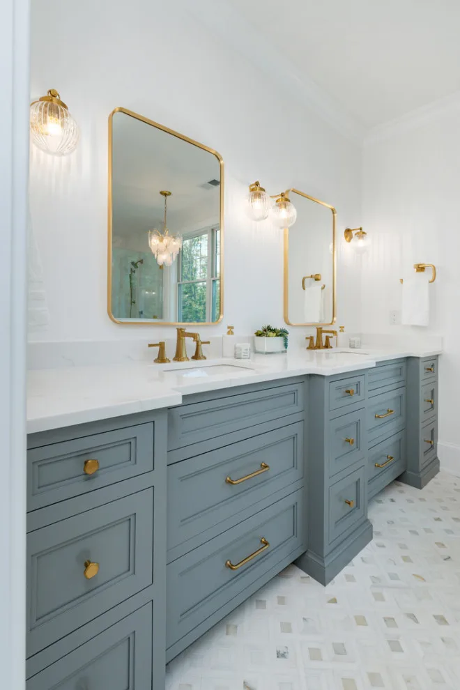 Overhill Avenue by Designs By Danica - Photo 36