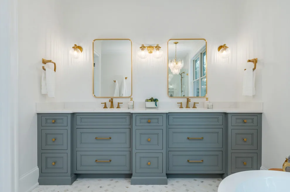 Overhill Avenue by Designs By Danica - Photo 41