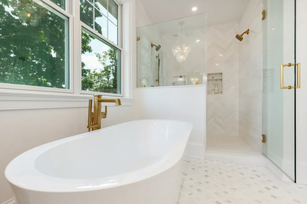 Overhill Avenue by Designs By Danica - Photo 50