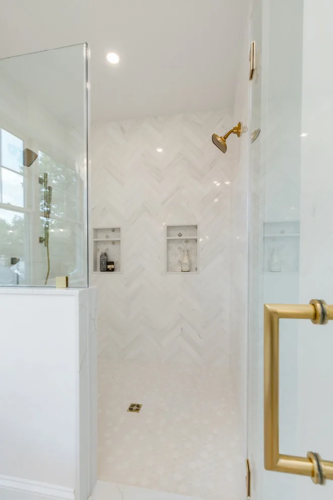 Overhill Avenue by Designs By Danica - Photo 20