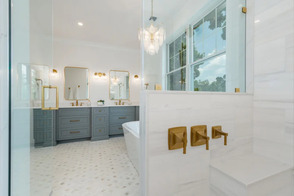 Overhill Avenue by Designs By Danica - Photo 3