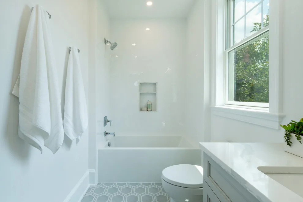 Overhill Avenue by Designs By Danica - Photo 35