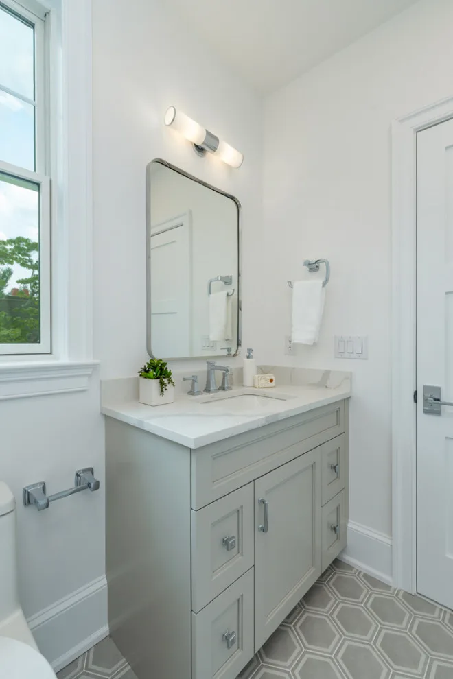 Overhill Avenue by Designs By Danica - Photo 18