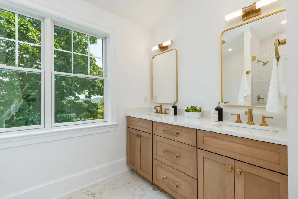 Overhill Avenue by Designs By Danica - Photo 31