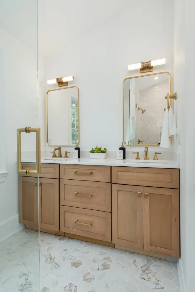 Overhill Avenue by Designs By Danica - Photo 17