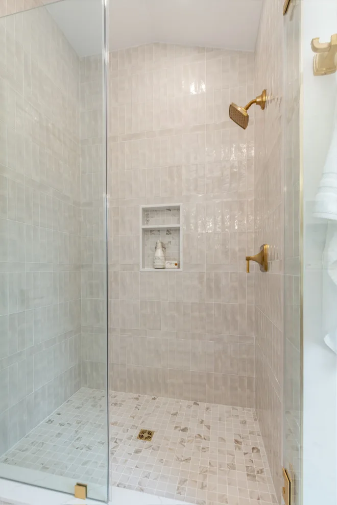 Overhill Avenue by Designs By Danica - Photo 25