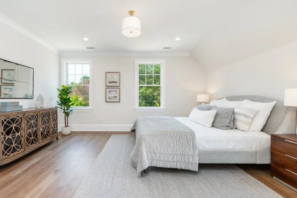 Overhill Avenue by Designs By Danica - Photo 19