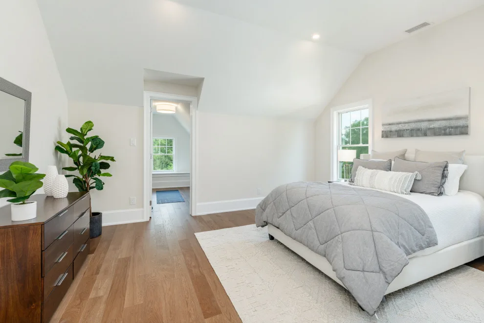 Overhill Avenue by Designs By Danica - Photo 23
