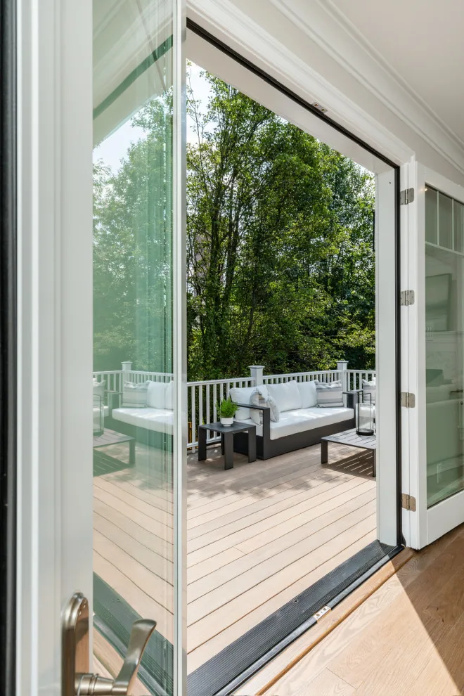 Overhill Avenue by Designs By Danica - Photo 42