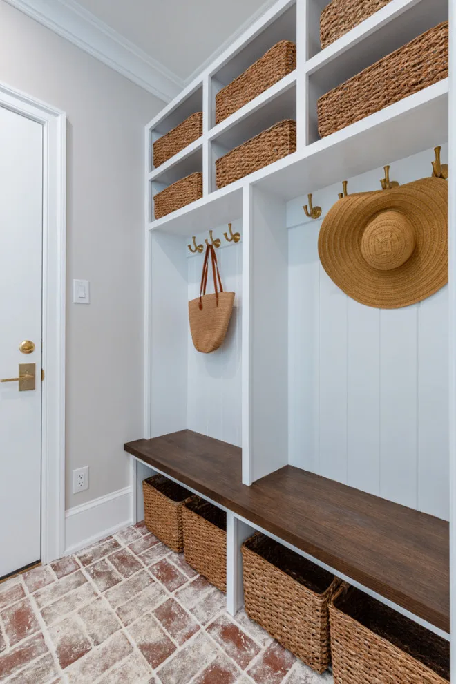 Overhill Avenue by Designs By Danica - Photo 6