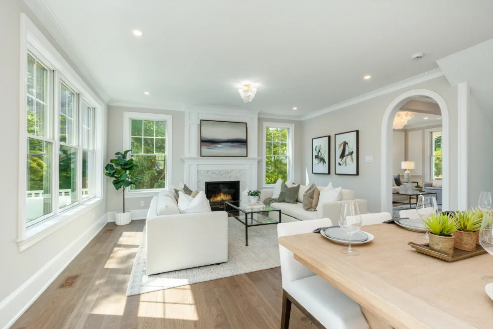 Overhill Avenue by Designs By Danica - Photo 16