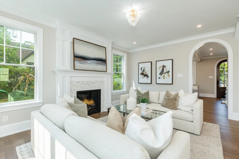 Overhill Avenue by Designs By Danica - Photo 7