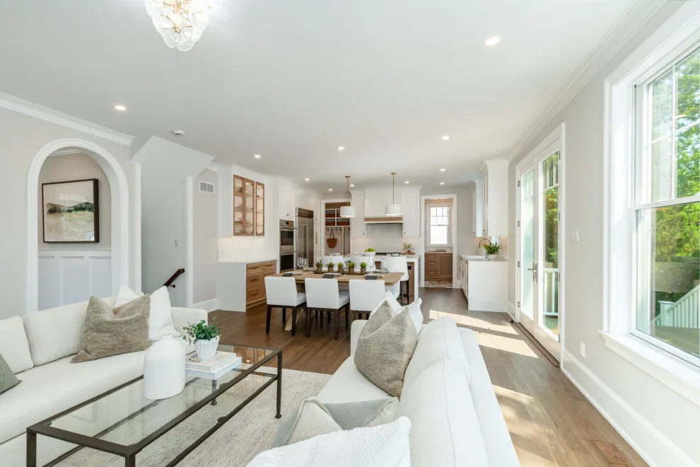 Overhill Avenue by Designs By Danica - Photo 4