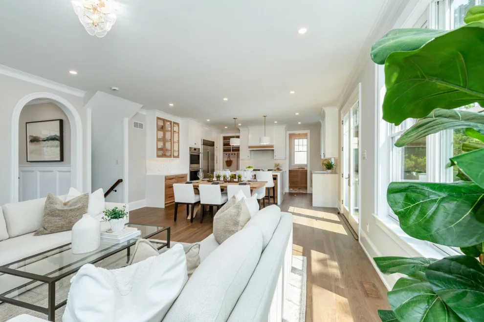 Overhill Avenue by Designs By Danica - Photo 39