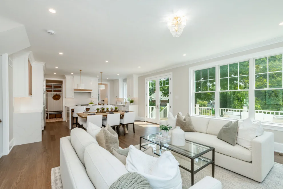 Overhill Avenue by Designs By Danica - Photo 38