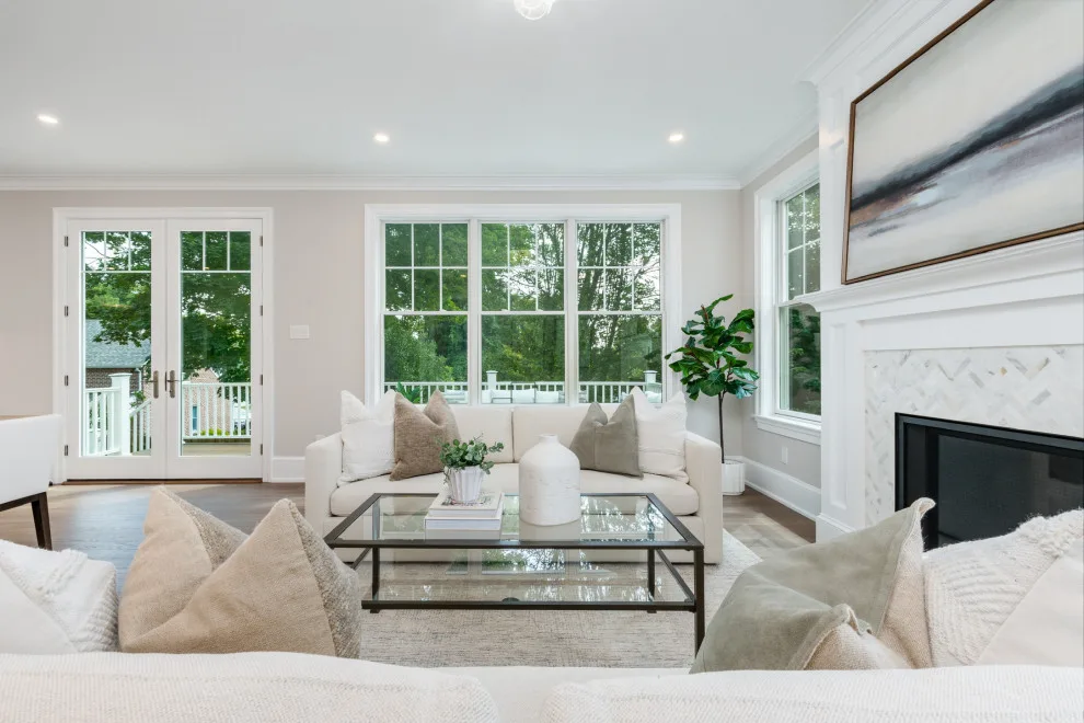 Overhill Avenue by Designs By Danica - Photo 15