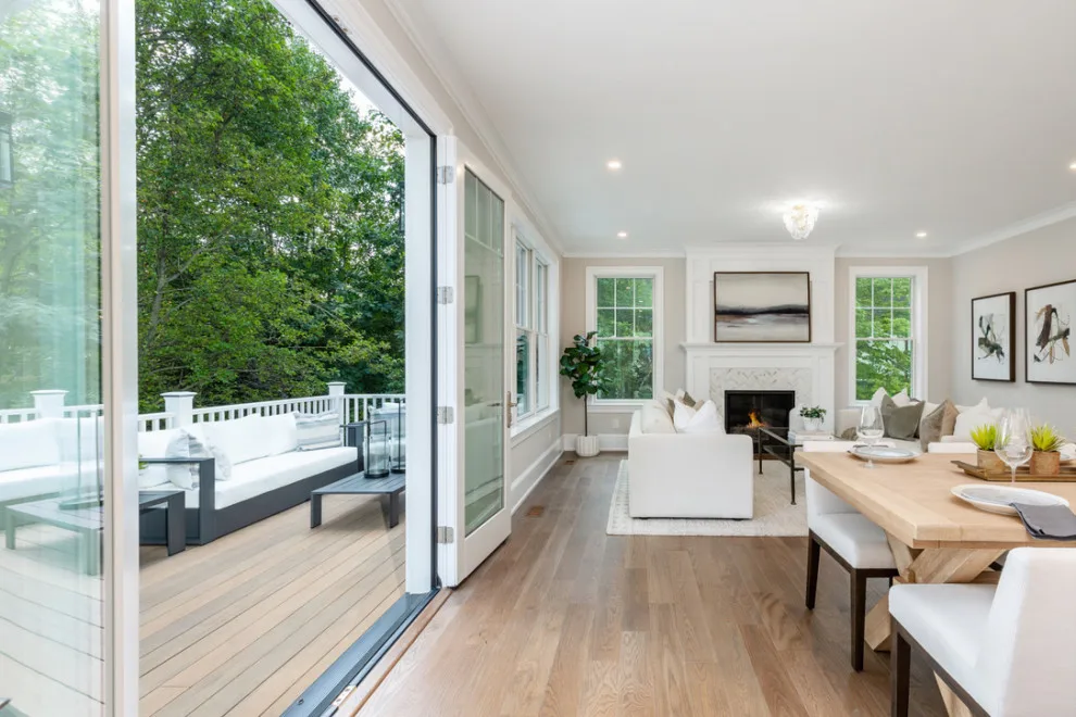 Overhill Avenue by Designs By Danica - Photo 26