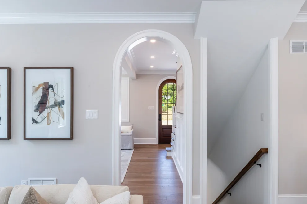 Overhill Avenue by Designs By Danica - Photo 34