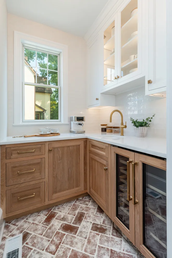Overhill Avenue by Designs By Danica - Photo 14