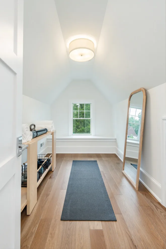 Overhill Avenue by Designs By Danica - Photo 44