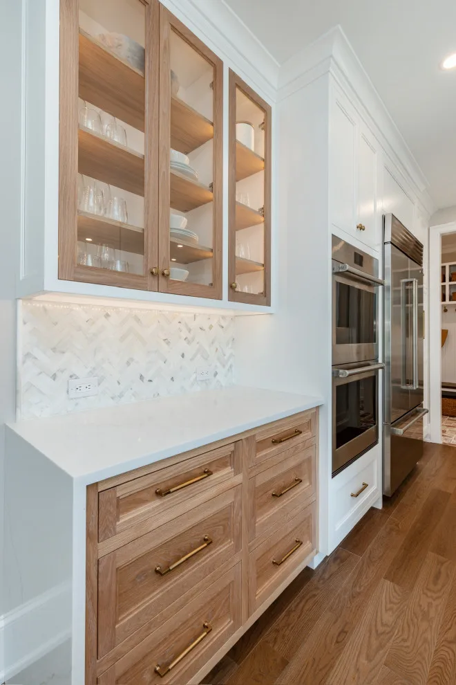 Overhill Avenue by Designs By Danica - Photo 8