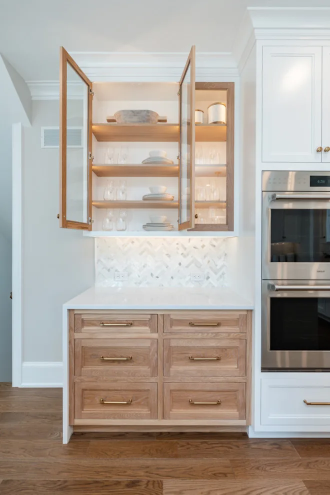 Overhill Avenue by Designs By Danica - Photo 45