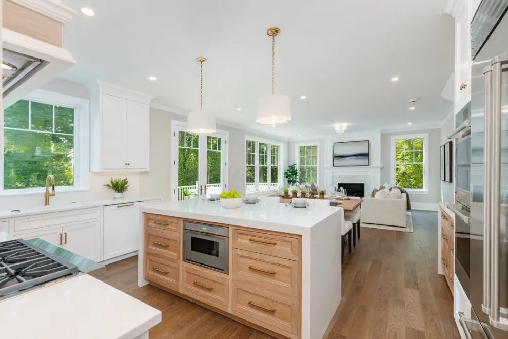 Overhill Avenue by Designs By Danica - Photo 27