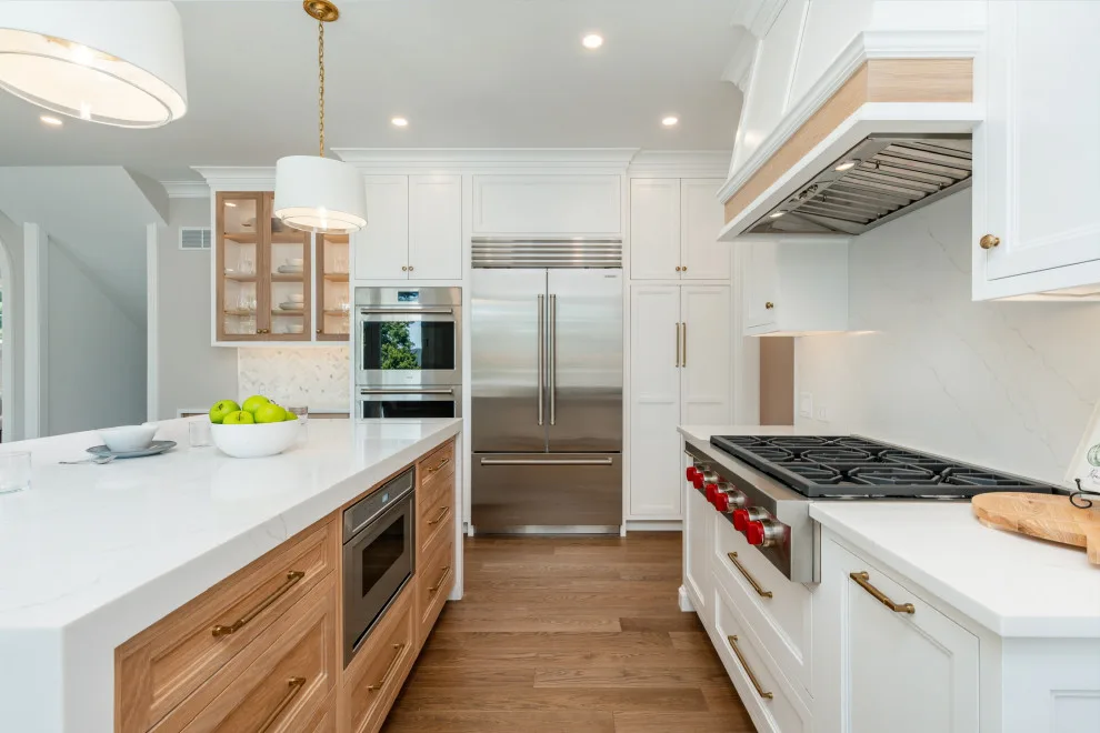 Overhill Avenue by Designs By Danica - Photo 49