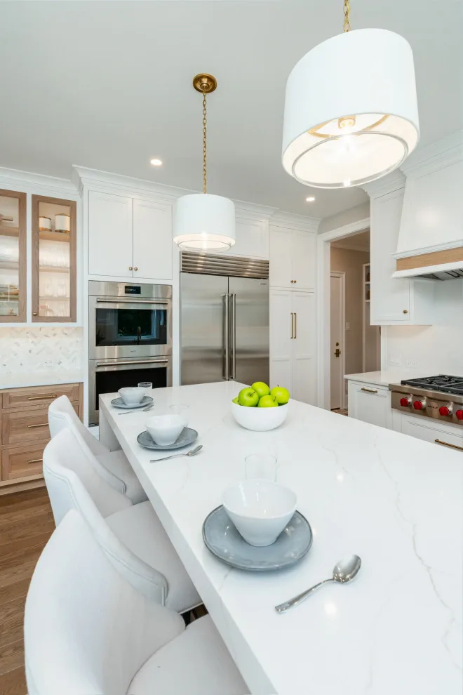 Overhill Avenue by Designs By Danica - Photo 28