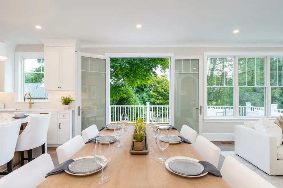 Overhill Avenue by Designs By Danica - Photo 32