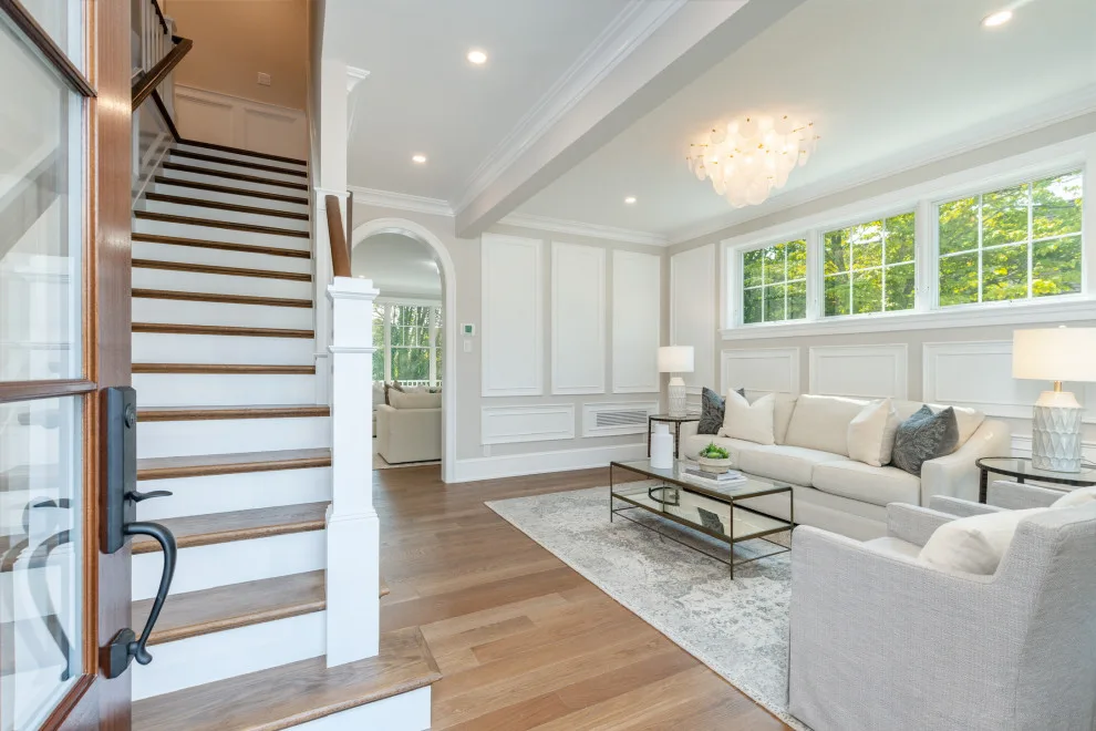 Overhill Avenue by Designs By Danica - Photo 2