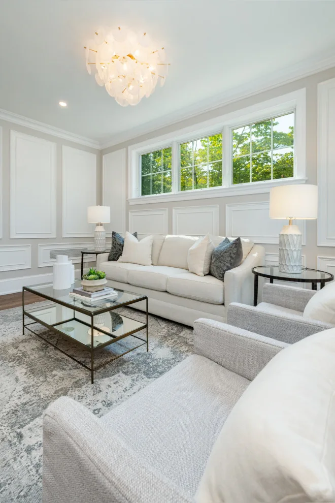 Overhill Avenue by Designs By Danica - Photo 46