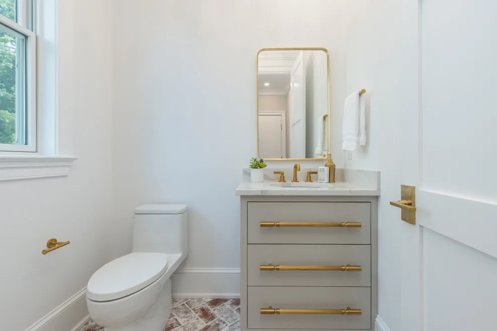 Overhill Avenue by Designs By Danica - Photo 30
