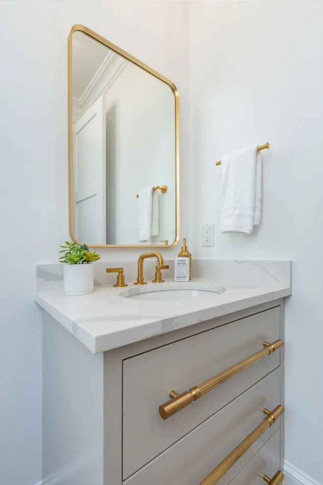 Overhill Avenue by Designs By Danica - Photo 9