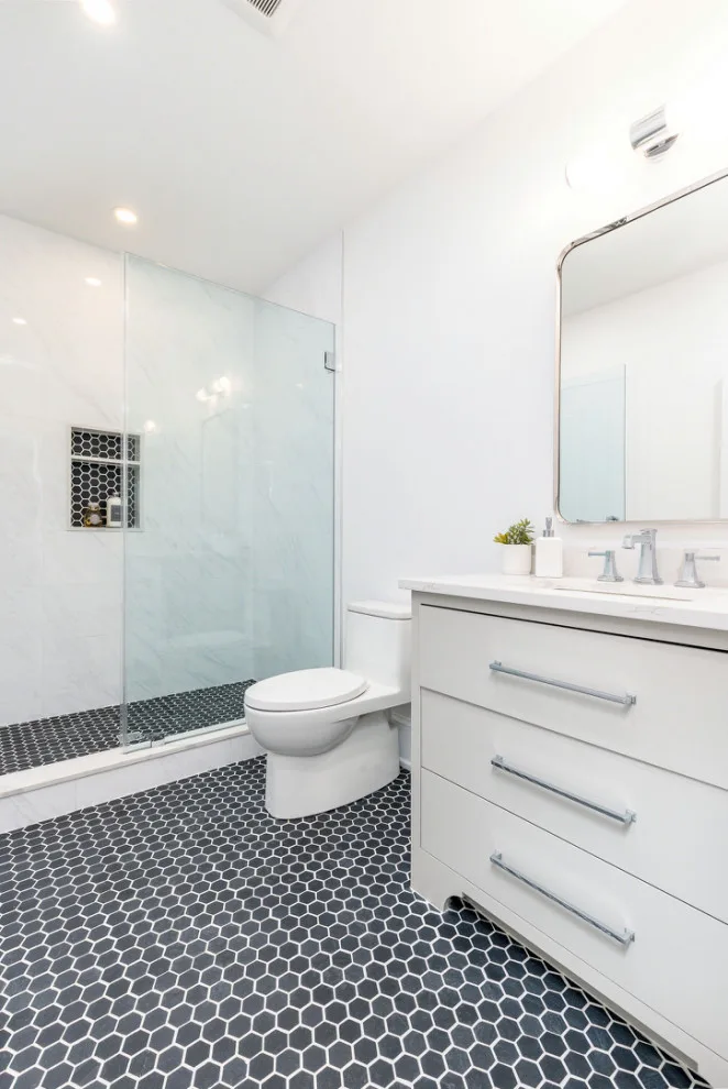 Overhill Avenue by Designs By Danica - Photo 12