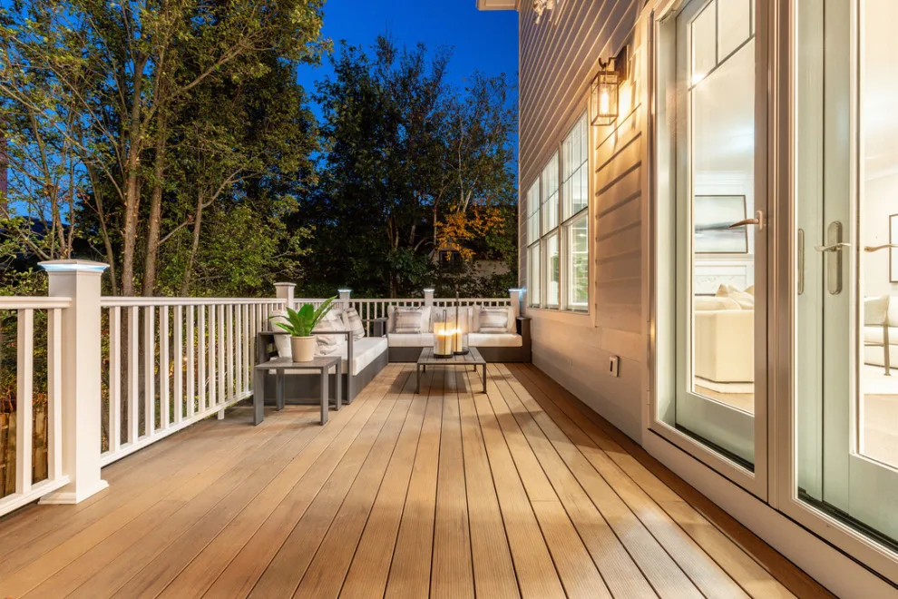 Overhill Avenue by Designs By Danica - Photo 13