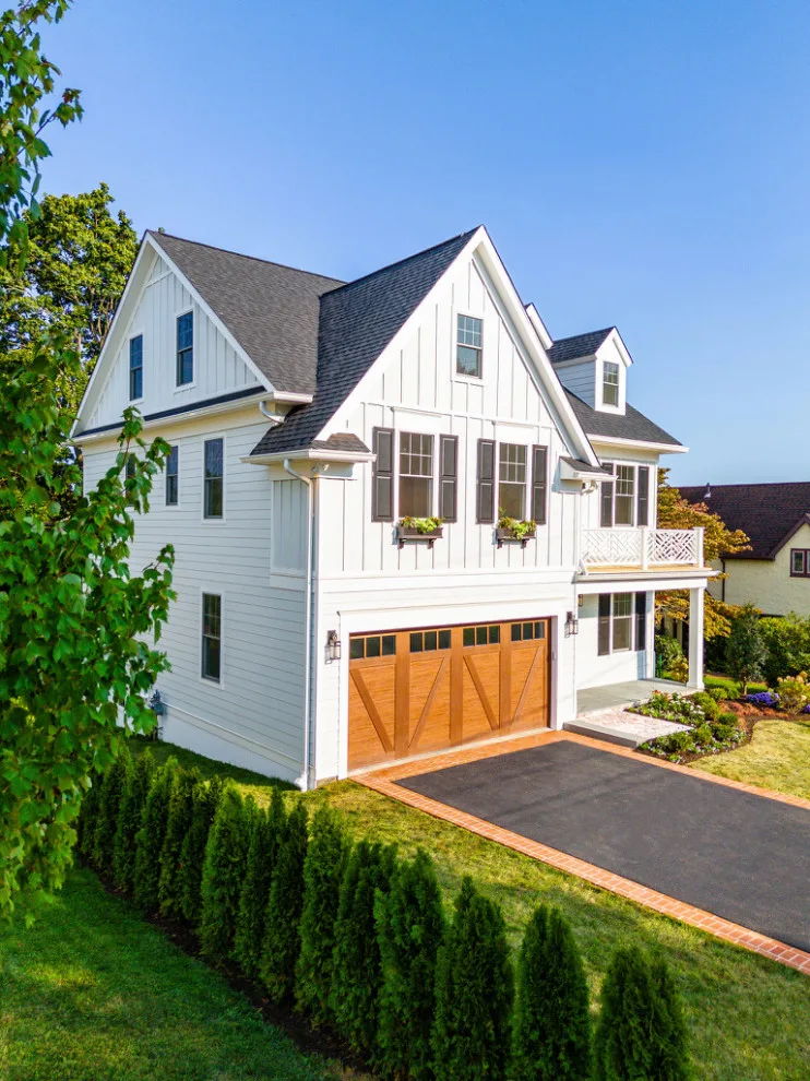 Overhill Avenue by Designs By Danica - Photo 37