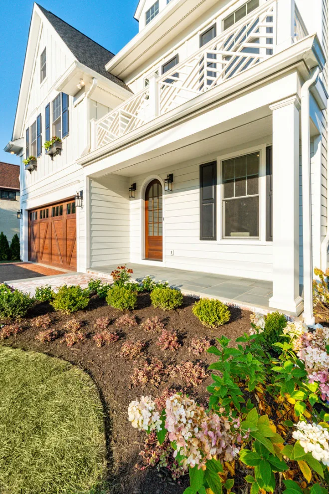 Overhill Avenue by Designs By Danica - Photo 40