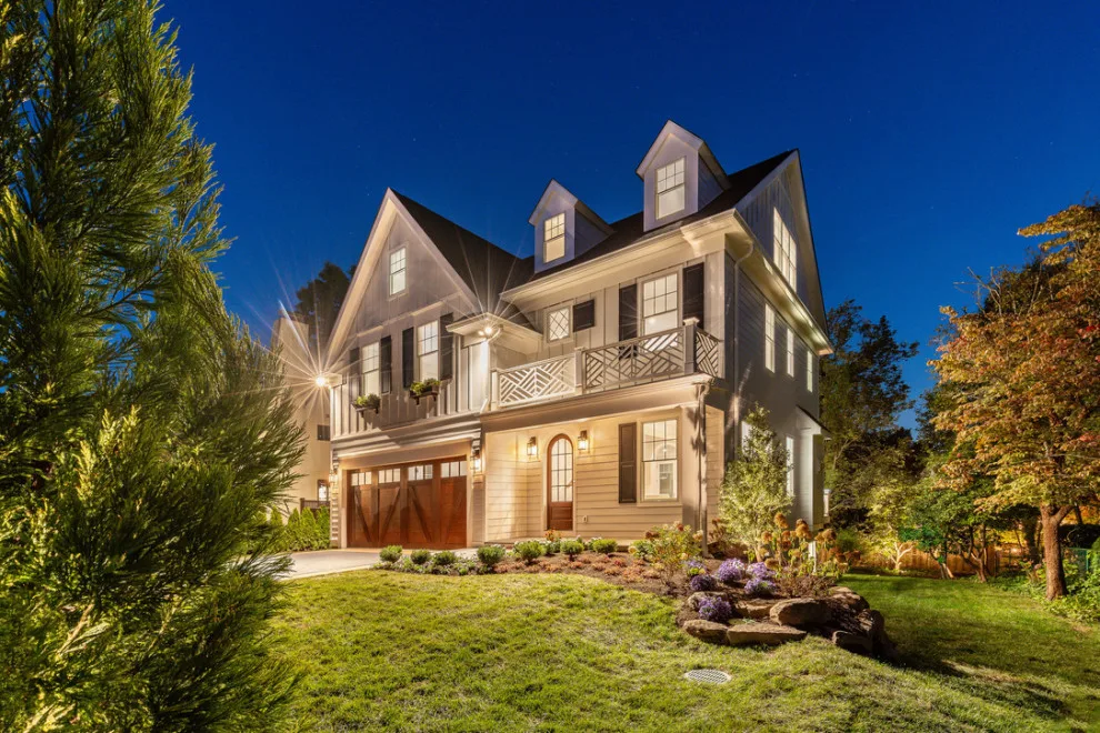Overhill Avenue by Designs By Danica - Photo 47