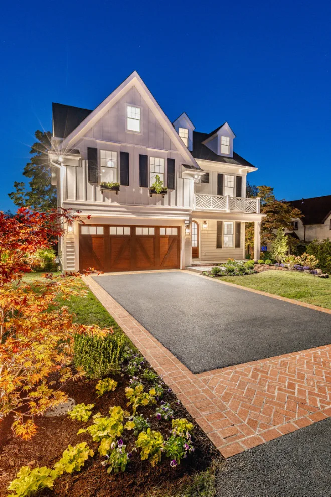 Overhill Avenue by Designs By Danica - Photo 51