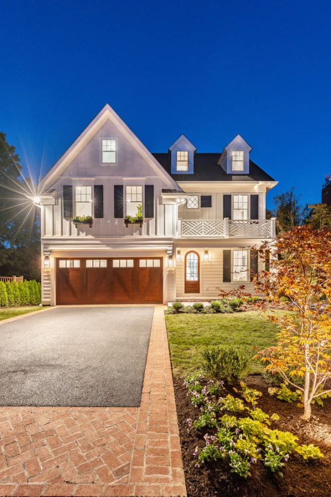 Overhill Avenue by Designs By Danica - Photo 21