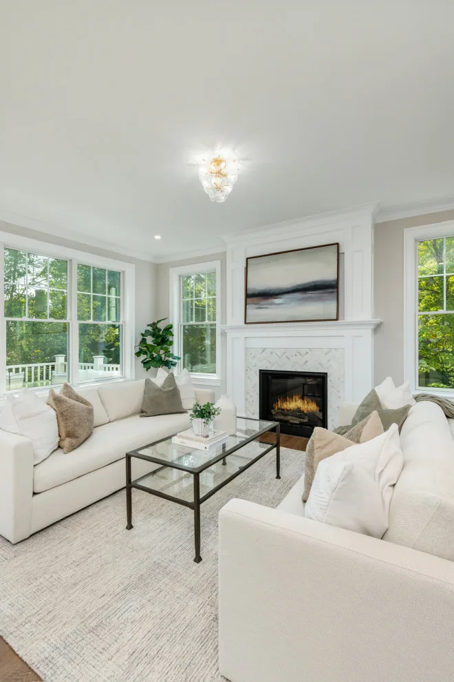 Overhill Avenue by Designs By Danica - Photo 22
