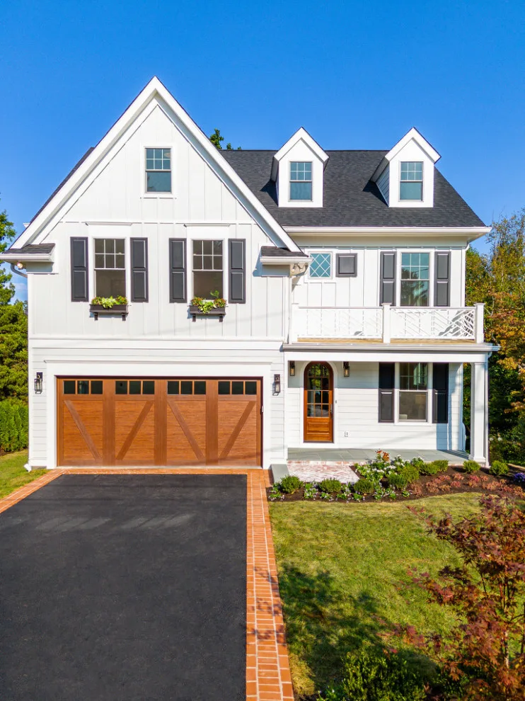 Overhill Avenue by Designs By Danica - Photo 24