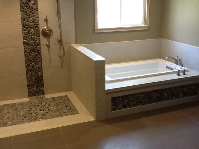 Owens Lake Circle - Lake Forest by Architectural Fine Finishes Dba Property Partners - Photo 2